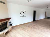 Location maison 6 pièces