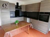 Location maison 6 pièces