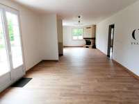 Location maison 6 pièces