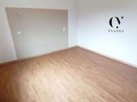 Location maison 6 pièces