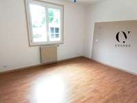 Location maison 6 pièces