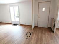 Location maison 6 pièces
