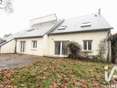 Location maison Nouzilly - 37