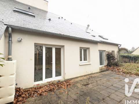 Location maison 5 pièces Location maison 5 pièces