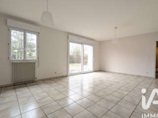 Location maison 5 pièces Location maison 5 pièces