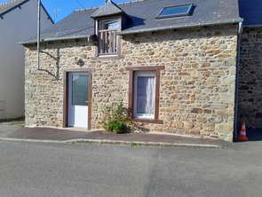 Location Maison 2 chambresNoyal