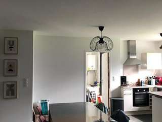 Location maison 6 pièces