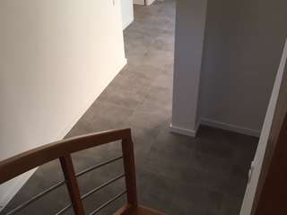 Location maison 6 pièces