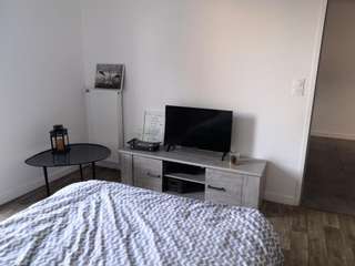 Location maison 6 pièces