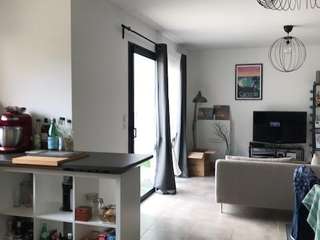 Location maison 6 pièces