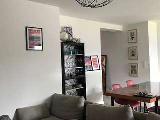 Location maison 6 pièces
