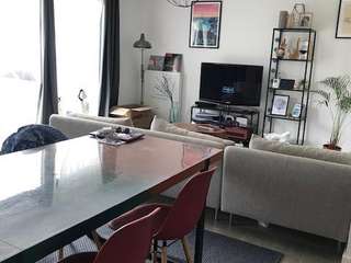 Location maison 6 pièces