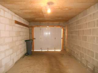 Location maison 6 pièces