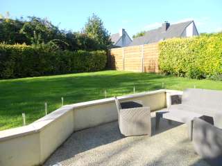 Location maison 6 pièces