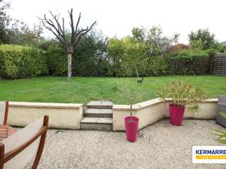 Location maison 6 pièces