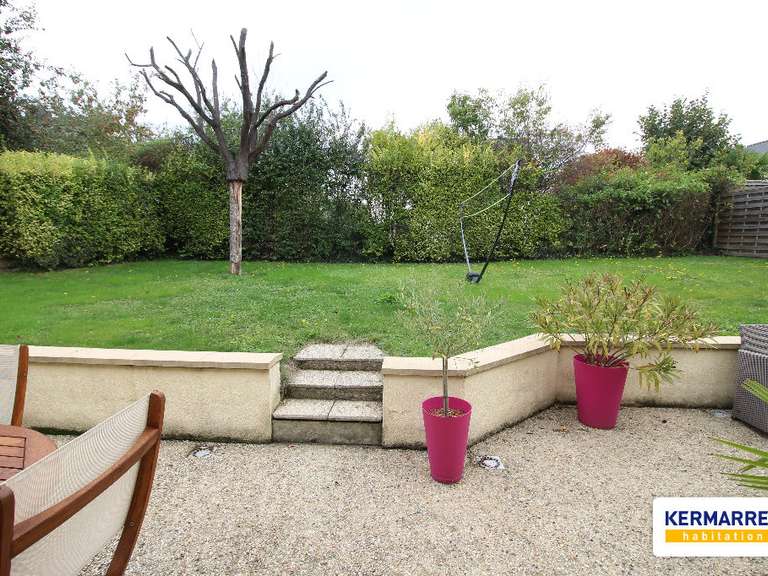 Location maison 6 pièces