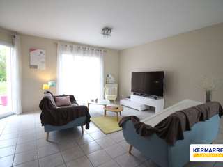 Location maison 6 pièces