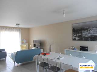 Location maison 6 pièces
