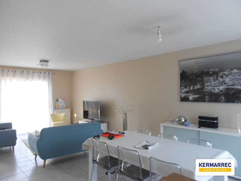Location maison 6 pièces