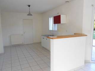 Location maison 6 pièces