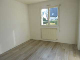 Location maison 6 pièces