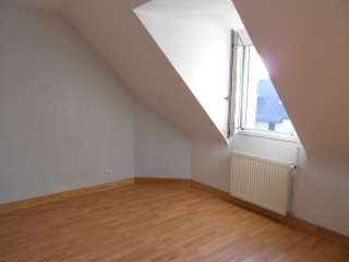 Location maison 6 pièces