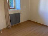 Location maison 3 pièces Location maison 3 pièces