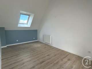 Location maison 3 pièces