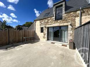 Photo Location maison Noyal-Muzillac