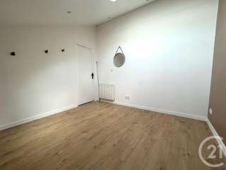 Location maison 3 pièces