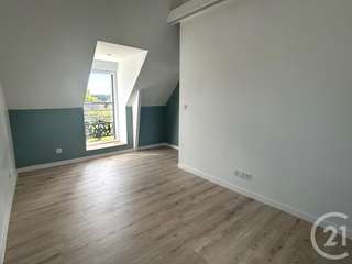 Location maison 3 pièces