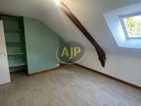 Location maison 4 pièces