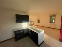 Location maison 4 pièces