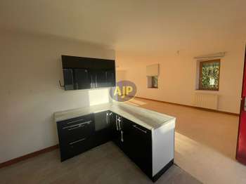 Location maison 4 pièces
