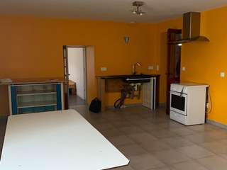 Location maison 4 pièces Location maison 4 pièces