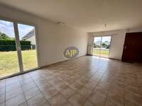 Location maison 4 pièces