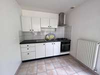 Location maison 4 pièces