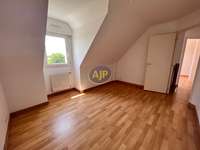 Location maison 4 pièces