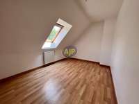 Location maison 4 pièces