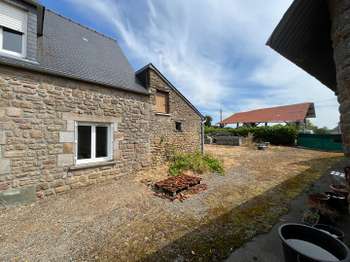 Location maison 5 pièces