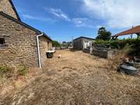 Location maison 5 pièces