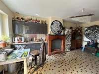 Location maison 5 pièces