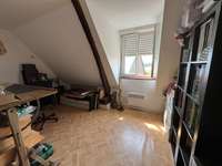 Location maison 5 pièces