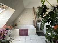 Location maison 5 pièces