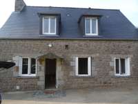 Location maison 5 pièces Location maison 5 pièces