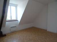 Location maison 5 pièces Location maison 5 pièces