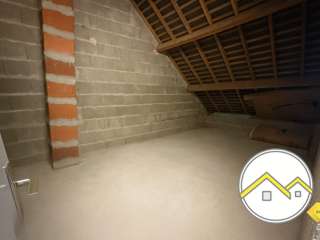 Location maison 4 pièces
