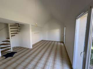 Location maison 5 pièces
