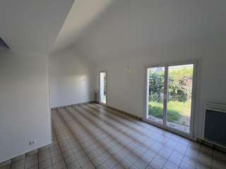 Location maison 5 pièces