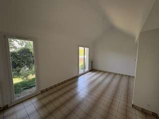 Location maison 5 pièces